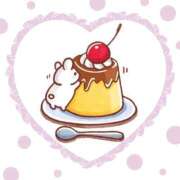 ヒメ日記 2026/03/06 22:14 投稿 まき THE・TRY