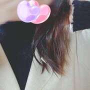 ヒメ日記 2026/03/14 10:36 投稿 まき THE・TRY