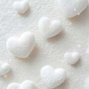 ヒメ日記 2026/03/15 00:46 投稿 まき THE・TRY