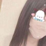 まき おはようございます? THE・TRY