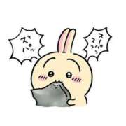 まき ３.15お礼日記 THE・TRY