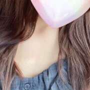 ヒメ日記 2026/08/02 11:28 投稿 まき THE・TRY