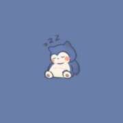 ヒメ日記 2026/08/06 20:45 投稿 まき THE・TRY