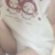 ヒメ日記 2026/08/10 20:29 投稿 まき THE・TRY
