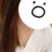 まき まき日記 THE・TRY