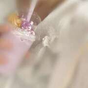 ヒメ日記 2026/10/10 13:01 投稿 まき THE・TRY
