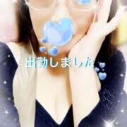 ヒメ日記 2024/12/11 14:02 投稿 なほ 熟女の風俗最終章 高崎店