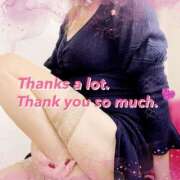 ヒメ日記 2024/12/11 16:22 投稿 なほ 熟女の風俗最終章 高崎店