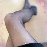 ヒメ日記 2024/12/14 11:22 投稿 なほ 熟女の風俗最終章 高崎店