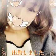 ヒメ日記 2024/12/15 12:04 投稿 なほ 熟女の風俗最終章 高崎店