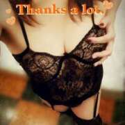 ヒメ日記 2024/12/17 06:42 投稿 なほ 熟女の風俗最終章 高崎店