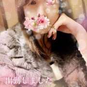 ヒメ日記 2024/12/18 12:04 投稿 なほ 熟女の風俗最終章 高崎店