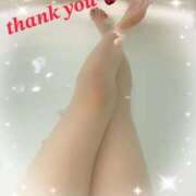 ヒメ日記 2024/12/19 12:07 投稿 なほ 熟女の風俗最終章 高崎店