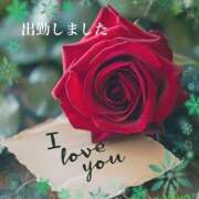 ヒメ日記 2024/12/20 10:22 投稿 なほ 熟女の風俗最終章 高崎店