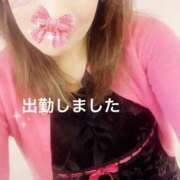 ヒメ日記 2024/12/21 11:52 投稿 なほ 熟女の風俗最終章 高崎店