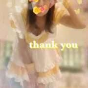 ヒメ日記 2024/12/23 10:42 投稿 なほ 熟女の風俗最終章 高崎店