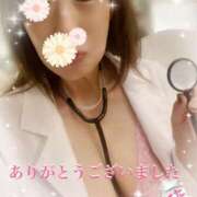 ヒメ日記 2024/12/23 14:30 投稿 なほ 熟女の風俗最終章 高崎店