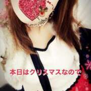 ヒメ日記 2024/12/25 13:46 投稿 なほ 熟女の風俗最終章 高崎店