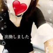 ヒメ日記 2024/12/29 13:06 投稿 なほ 熟女の風俗最終章 高崎店