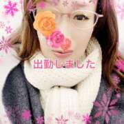 ヒメ日記 2024/12/30 13:06 投稿 なほ 熟女の風俗最終章 高崎店