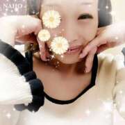 ヒメ日記 2025/01/01 07:16 投稿 なほ 熟女の風俗最終章 高崎店