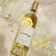 ヒメ日記 2025/01/18 17:57 投稿 なほ 熟女の風俗最終章 高崎店