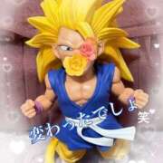 ヒメ日記 2025/01/18 18:08 投稿 なほ 熟女の風俗最終章 高崎店