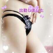 ヒメ日記 2025/01/24 13:23 投稿 なほ 熟女の風俗最終章 高崎店