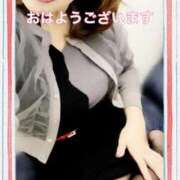 ヒメ日記 2025/01/25 09:28 投稿 なほ 熟女の風俗最終章 高崎店