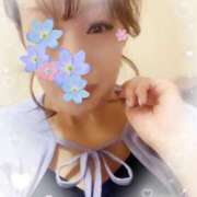 ヒメ日記 2025/01/25 11:08 投稿 なほ 熟女の風俗最終章 高崎店