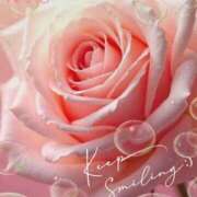 ヒメ日記 2025/01/27 07:58 投稿 なほ 熟女の風俗最終章 高崎店