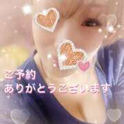 ヒメ日記 2025/01/27 11:58 投稿 なほ 熟女の風俗最終章 高崎店