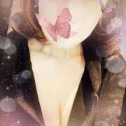 ヒメ日記 2025/01/29 18:18 投稿 なほ 熟女の風俗最終章 高崎店