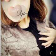 ヒメ日記 2025/02/01 09:28 投稿 なほ 熟女の風俗最終章 高崎店