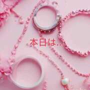 ヒメ日記 2025/02/01 09:48 投稿 なほ 熟女の風俗最終章 高崎店