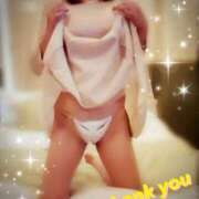 ヒメ日記 2025/02/02 11:38 投稿 なほ 熟女の風俗最終章 高崎店