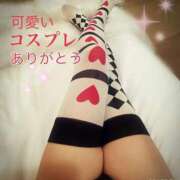 ヒメ日記 2025/02/05 07:38 投稿 なほ 熟女の風俗最終章 高崎店