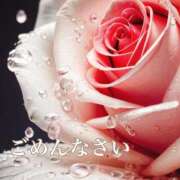 ヒメ日記 2025/02/05 15:28 投稿 なほ 熟女の風俗最終章 高崎店