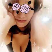 ヒメ日記 2025/02/06 11:08 投稿 なほ 熟女の風俗最終章 高崎店