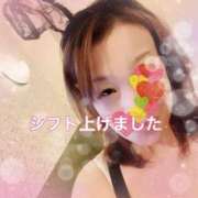 ヒメ日記 2025/02/06 18:42 投稿 なほ 熟女の風俗最終章 高崎店