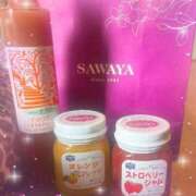 ヒメ日記 2025/02/09 07:52 投稿 なほ 熟女の風俗最終章 高崎店