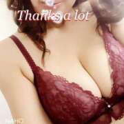 ヒメ日記 2025/02/14 15:48 投稿 なほ 熟女の風俗最終章 高崎店