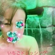 ヒメ日記 2025/02/15 10:28 投稿 なほ 熟女の風俗最終章 高崎店