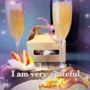 ヒメ日記 2025/02/20 03:08 投稿 なほ 熟女の風俗最終章 高崎店