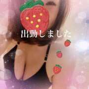 ヒメ日記 2025/02/20 12:09 投稿 なほ 熟女の風俗最終章 高崎店