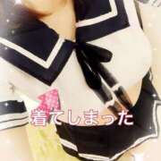 ヒメ日記 2025/02/23 11:58 投稿 なほ 熟女の風俗最終章 高崎店