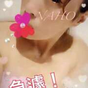 ヒメ日記 2025/02/26 11:58 投稿 なほ 熟女の風俗最終章 高崎店