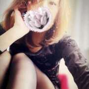 ヒメ日記 2025/03/02 11:00 投稿 なほ 熟女の風俗最終章 高崎店