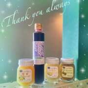 ヒメ日記 2025/03/03 14:43 投稿 なほ 熟女の風俗最終章 高崎店