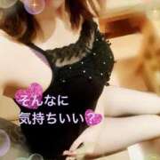 ヒメ日記 2025/03/04 13:48 投稿 なほ 熟女の風俗最終章 高崎店